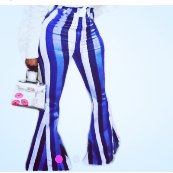 Pants - Picture 1 of 1